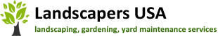 Bonita Landscapers